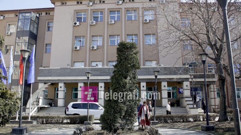 Komuna e Prishtinës ndryshon afatet e pagesës së tatimit në pronë
