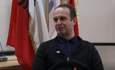 Gjeloshaj: Bashkimi i partive shqiptare, i zuri të “papërgatitur” një pjesë të votuesve shqiptarë (Video)