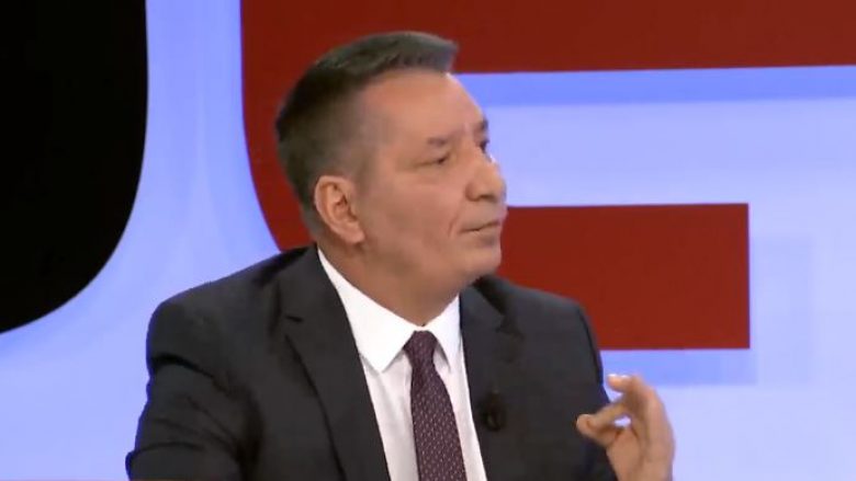 Lekaj: Nëse do t’i ndaloja të fejuarës së djalit punësimin në Telekom, do ta diskriminoja (Video)