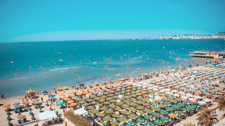 Swedish Nomad: 15 plazhet më të bukura në Shqipëri që duhen vizituar gjatë 2019
