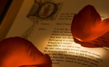Në Ditën Ndërkombëtare të Poezisë, Libraria “Dukagjini” propozon veprat që duhet lexuar
