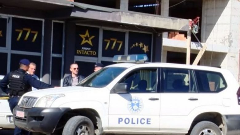 Polici që vrau të riun në Suharekë i akuzuar edhe për keqpërdorim seksual me të mitur