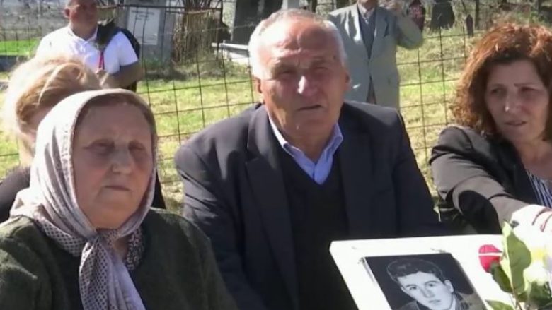 20 vjet nga Masakra e Celinës, të mbijetuarit rrëfejnë tmerret (Video)