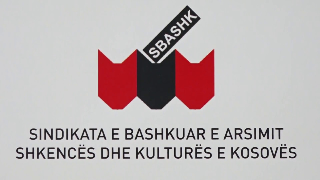 SBASHK: MASHT-i të veprojë për ta stabilizuar gjendjen në shkollat e Kamenicës, në të kundërtën do të ketë greva