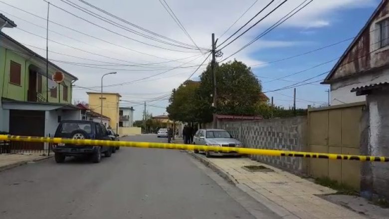 Vrasjet në Shkodër, policia shoqëron gjatë natës 30 persona