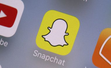Snapchat do të lansoj platformën e lojërave muajin e ardhshëm