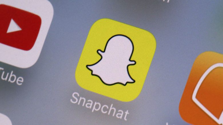Snapchat do të lansoj platformën e lojërave muajin e ardhshëm
