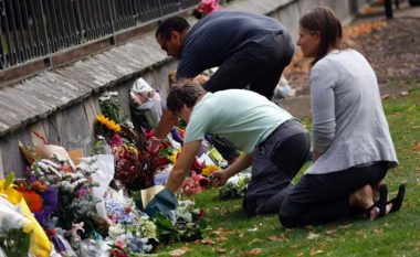 Rritet në 50 numri i viktimave të sulmit terrorist në Zelandë të Re