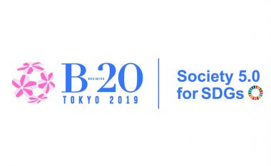 Samiti i B20-së fokusohet te qeverisja ekonomike botërore