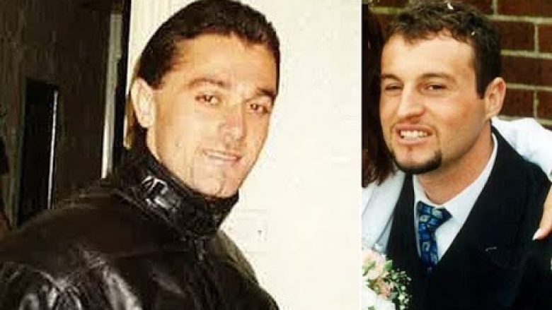 Ky është “Tony Montana”, shqiptari që goditi 120 herë me thikë mikun e tij në Londër