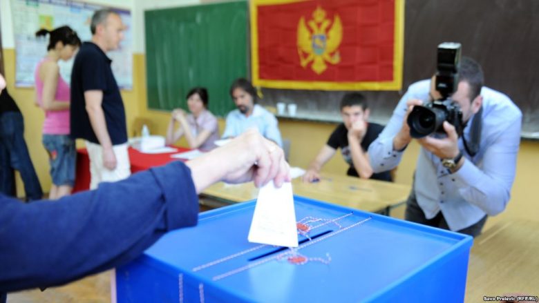 Deri në ora 10 marrin pjesë 9.4% e votuesve në zgjedhjet në Tuz