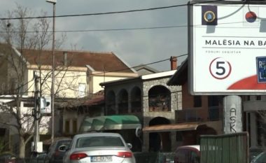 Gjonaj: Sot nuk është në pyetje vetëm komuna e Tuzit, por kombi jonë