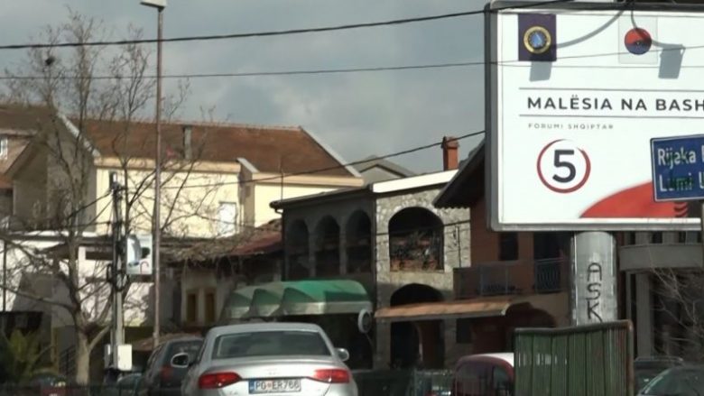 Zgjedhjet në Mal të Zi – Komuna Tuz pritet të drejtohet nga shqiptarët