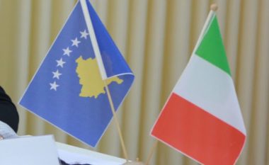 Ambasada e Italisë mbështet deklaratat e ambasadorit të Zvicrës