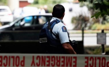 Fillojnë hetimet për arsyet e qëndrimit në Bullgari të terroristit që shkaktoi masakër në Zelandë të Re