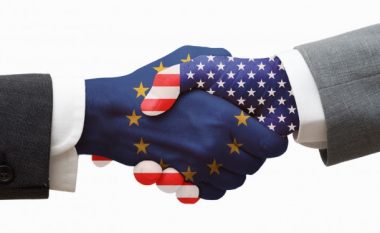 “Normalizohet” situata SHBA-BE, evropianëve u kthehet statusi