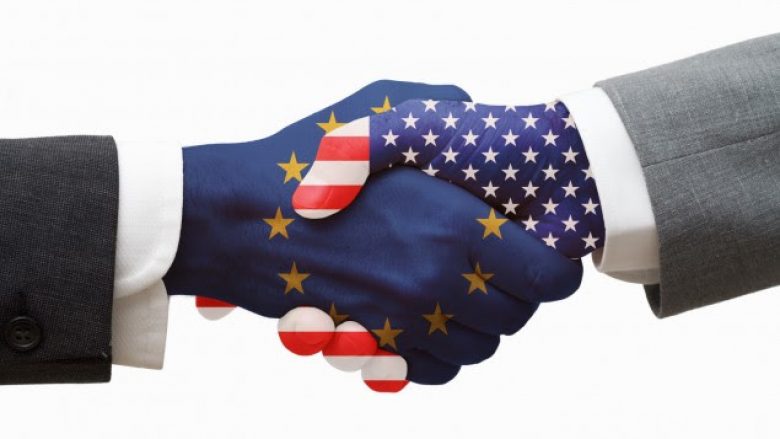 “Normalizohet” situata SHBA-BE, evropianëve u kthehet statusi