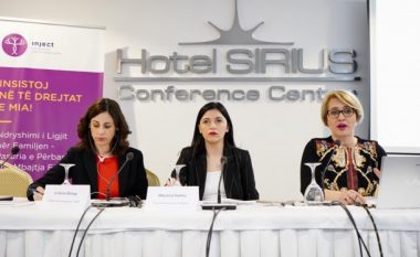 Diskriminimi ndaj grave problem ende i pa zgjidhur në Kosovë