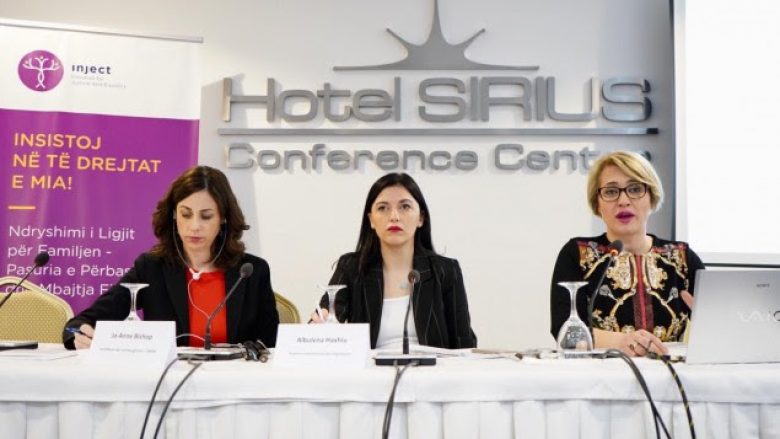 Diskriminimi ndaj grave problem ende i pa zgjidhur në Kosovë