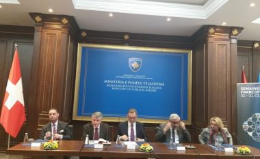 Kosova ftohet të kandidojë për anëtarësi të plotë në Organizatën Botërore të Frankofonisë