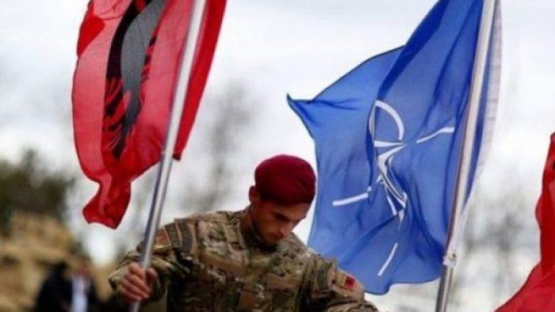 Shqipëria 10-vjet në NATO, SHBA: Një aleate e fortë në Aleancë