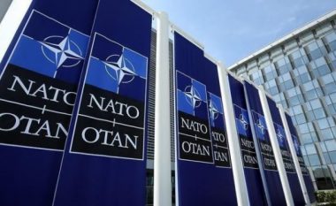 ​Shqipëria merr pjesë në manovrat e NATO-s në Gjeorgji