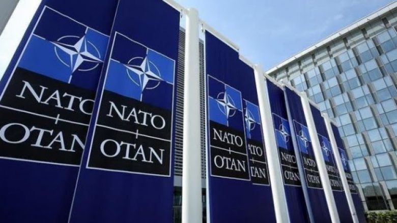 ​Shqipëria merr pjesë në manovrat e NATO-s në Gjeorgji