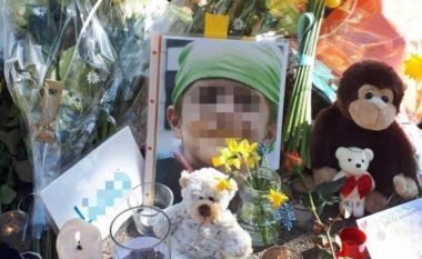 Sot varroset në Gjilan fëmija që u ther për vdekje në Zvicër