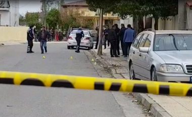 Vrasja e vëllezërve në Shkodër, për hakmarrje, djali i viktimës pjesë e ‘Bajrajve’ (Video)