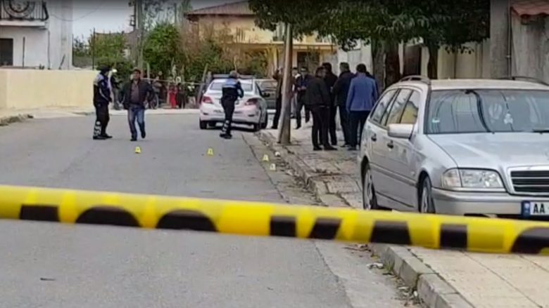 Vrasja e vëllezërve në Shkodër, për hakmarrje, djali i viktimës pjesë e ‘Bajrajve’ (Video)