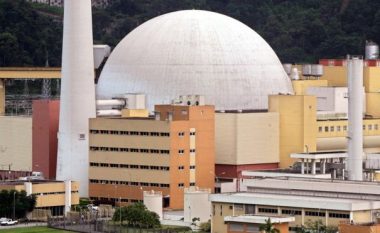 Sulmohet me armë një karvan me karburant bërthamor në Brazil