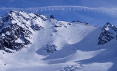 Devijoi pistat, skiatori amerikan vdes në një aksident në kantonin zviceran të Valais