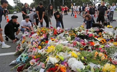 Këto janë disa nga viktimat e sulmit terrorist në Zelandë të Re, familjet rrëfejnë historitë e tyre