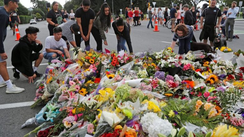 Këto janë disa nga viktimat e sulmit terrorist në Zelandë të Re, familjet rrëfejnë historitë e tyre