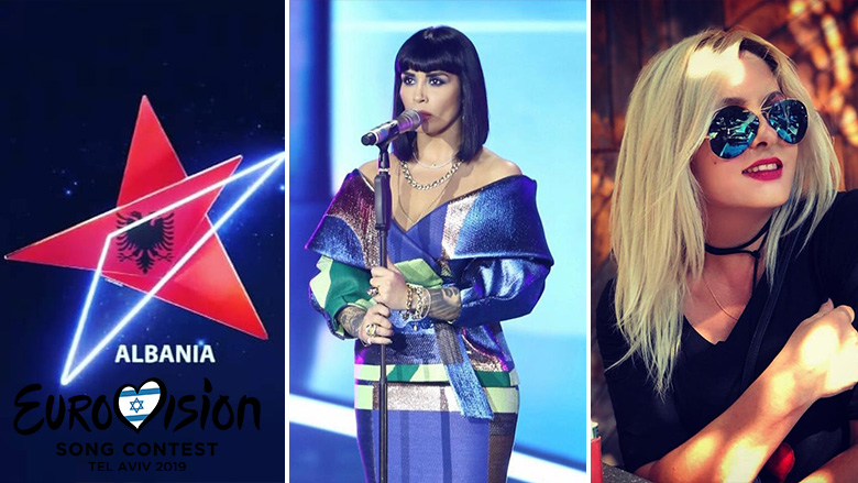 Shqipëria në “Eurovision 2019”, kompozitorja Rushiti flet për pritshmëritë dhe përgatitjeve për përfaqësim dinjitoz në Izrael