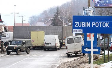 Policia jep detaje rreth zhdukjes së një serbi ditë më parë në Zubin Potok, dyshohet të jetë vrarë