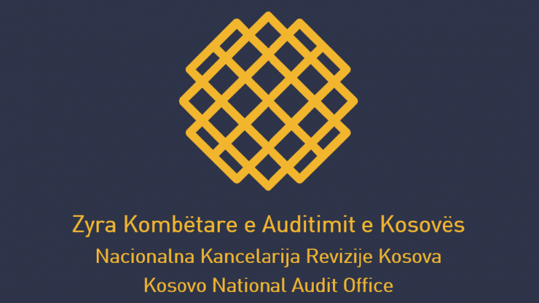 Zyra e Auditimit gjatë javës fillon me publikimin e raporteve të 23 institucioneve