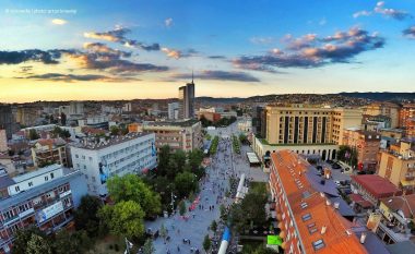 Kosova, me sytë nga turizmi – operatorët e huaj duan ta përfshijnë në guidat e Ballkanit (Video)