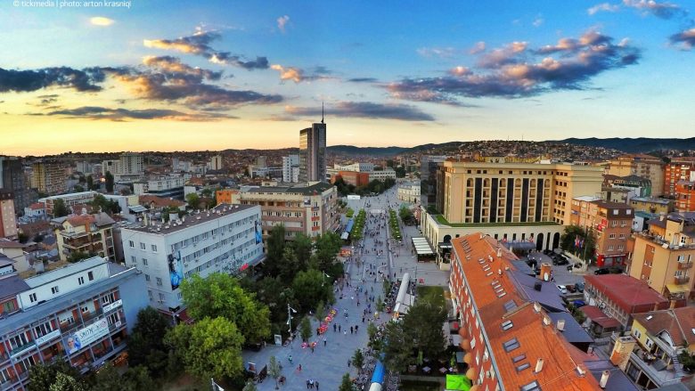 Kosova, me sytë nga turizmi – operatorët e huaj duan ta përfshijnë në guidat e Ballkanit (Video)