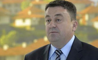 Prokuroria Speciale inicion hetime ndaj ish-ministrit Teodosijeviq