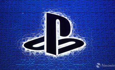 Sony mund të lansoj PlayStation 5 në mes të 2020