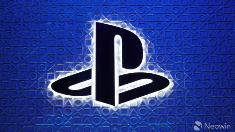 Sony mund të lansoj PlayStation 5 në mes të 2020