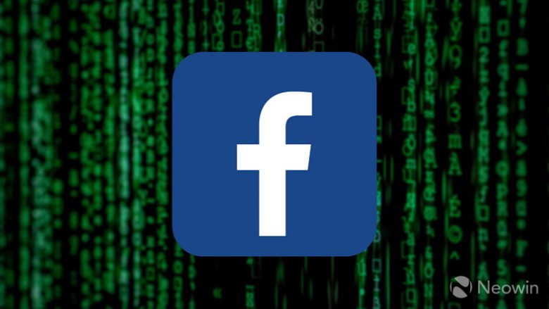 Facebook ka pranuar marrjen e fjalëkalimeve të e-mail kontakteve të 1.5 milionë përdoruesve të tyre