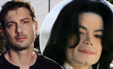 Biografi i Michael Jacksonit zbuloi një gënjeshtër në dokumentarin e errët “Leaving Neverland”