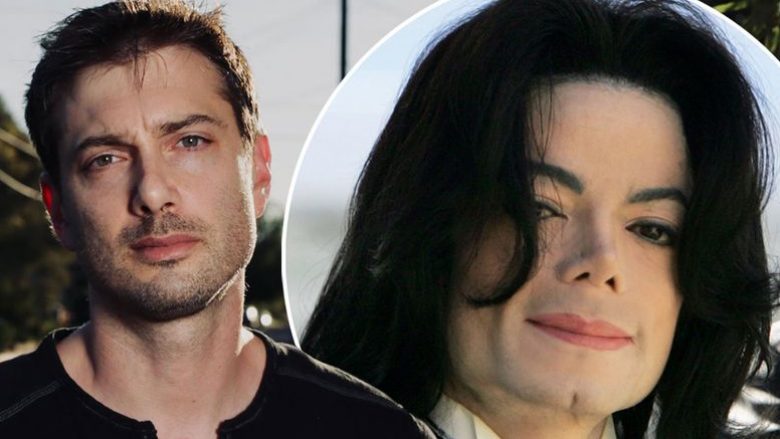 Biografi i Michael Jacksonit zbuloi një gënjeshtër në dokumentarin e errët “Leaving Neverland”