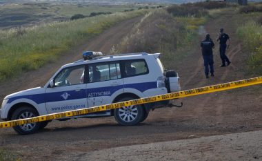 Ekzekutoi gra dhe fëmijë emigrantë, vrasësi serik terrorizon Qipron