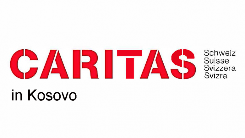 Caritasi Zviceran ndihmon arsimin në Kosovë