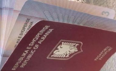 Rikthimi i vizave për Shqipërinë? Parlamenti i Holandës do të votojë më 16 prill
