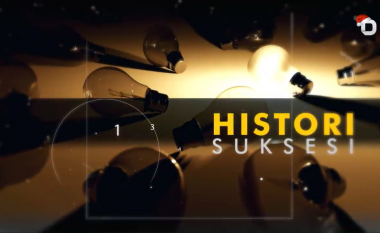 “Histori Suksesi” në RTV Dukagjini tash çdo të hënë nga ora 21:15