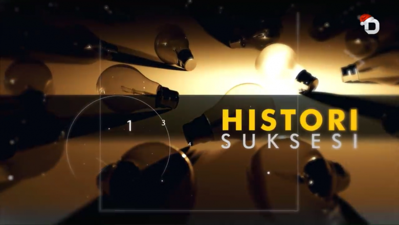 “Histori Suksesi” në RTV Dukagjini tash çdo të hënë nga ora 21:15